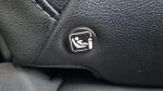 renault-grand-scenic-2020-diesel-1749cc