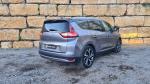 renault-grand-scenic-2020-diesel-1749cc