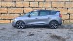 renault-grand-scenic-2020-diesel-1749cc