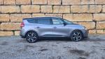 renault-grand-scenic-2020-diesel-1749cc