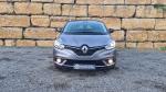 renault-grand-scenic-2020-diesel-1749cc
