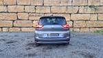 renault-grand-scenic-2020-diesel-1749cc