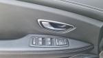 renault-grand-scenic-2020-diesel-1749cc