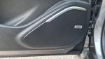 renault-grand-scenic-2020-diesel-1749cc
