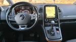 renault-grand-scenic-2020-diesel-1749cc