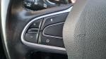 renault-grand-scenic-2020-diesel-1749cc