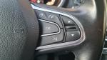 renault-grand-scenic-2020-diesel-1749cc