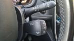 renault-grand-scenic-2020-diesel-1749cc