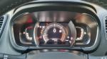 renault-grand-scenic-2020-diesel-1749cc