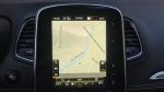 renault-grand-scenic-2020-diesel-1749cc