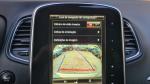renault-grand-scenic-2020-diesel-1749cc