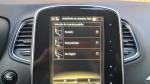 renault-grand-scenic-2020-diesel-1749cc