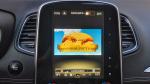 renault-grand-scenic-2020-diesel-1749cc