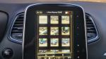 renault-grand-scenic-2020-diesel-1749cc