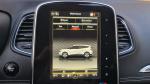 renault-grand-scenic-2020-diesel-1749cc