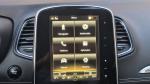 renault-grand-scenic-2020-diesel-1749cc