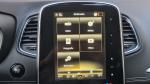 renault-grand-scenic-2020-diesel-1749cc