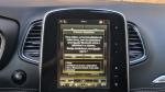 renault-grand-scenic-2020-diesel-1749cc