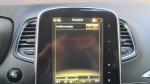 renault-grand-scenic-2020-diesel-1749cc