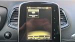 renault-grand-scenic-2020-diesel-1749cc
