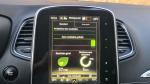 renault-grand-scenic-2020-diesel-1749cc