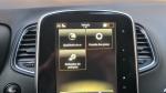 renault-grand-scenic-2020-diesel-1749cc