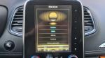 renault-grand-scenic-2020-diesel-1749cc