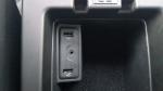 renault-grand-scenic-2020-diesel-1749cc