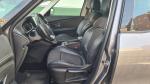 renault-grand-scenic-2020-diesel-1749cc