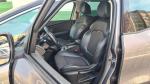 renault-grand-scenic-2020-diesel-1749cc