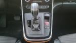 renault-grand-scenic-2020-diesel-1749cc