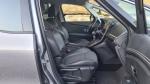renault-grand-scenic-2020-diesel-1749cc