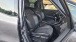 renault-grand-scenic-2020-diesel-1749cc