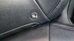 renault-grand-scenic-2020-diesel-1749cc