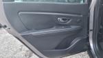 renault-grand-scenic-2020-diesel-1749cc