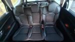 renault-grand-scenic-2020-diesel-1749cc