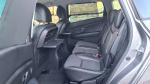 renault-grand-scenic-2020-diesel-1749cc