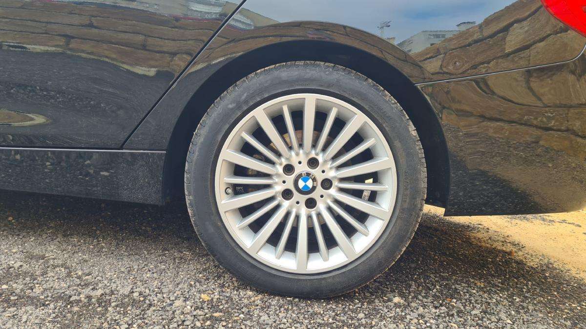bmw-serie-3-2017-diesel-1995cc