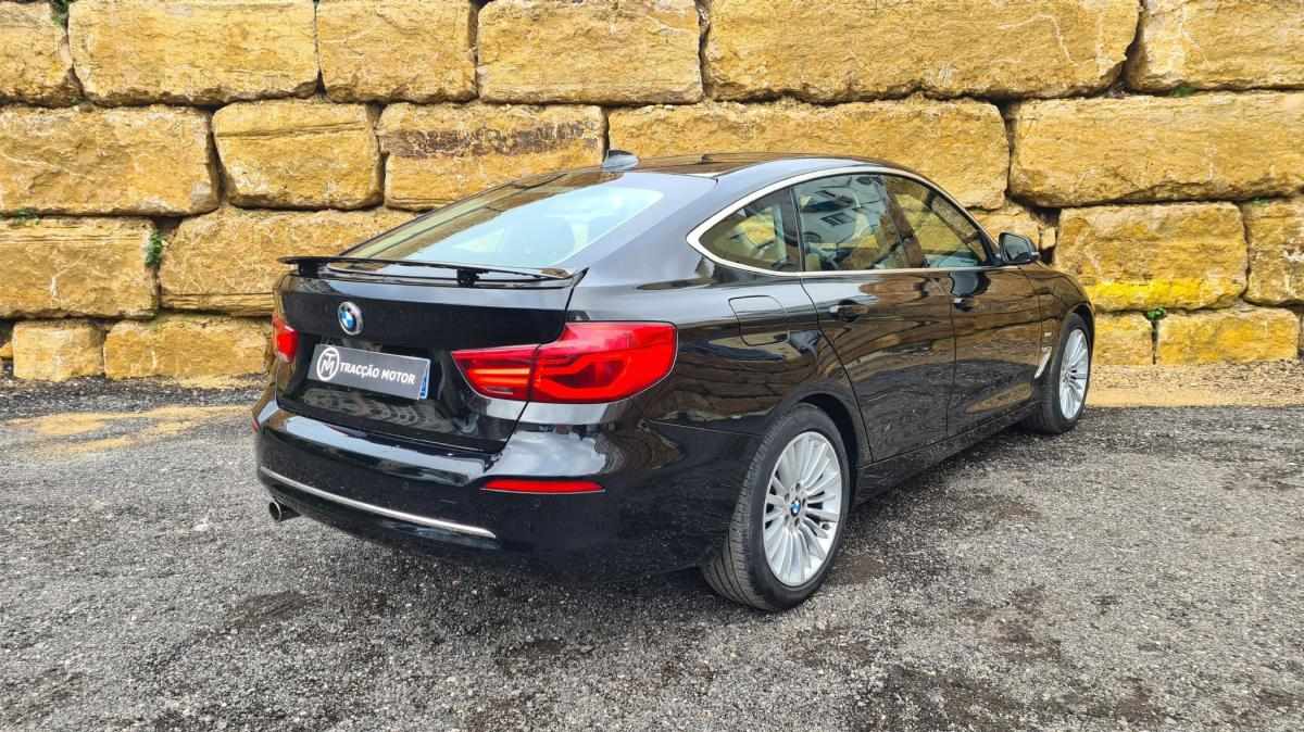 bmw-serie-3-2017-diesel-1995cc