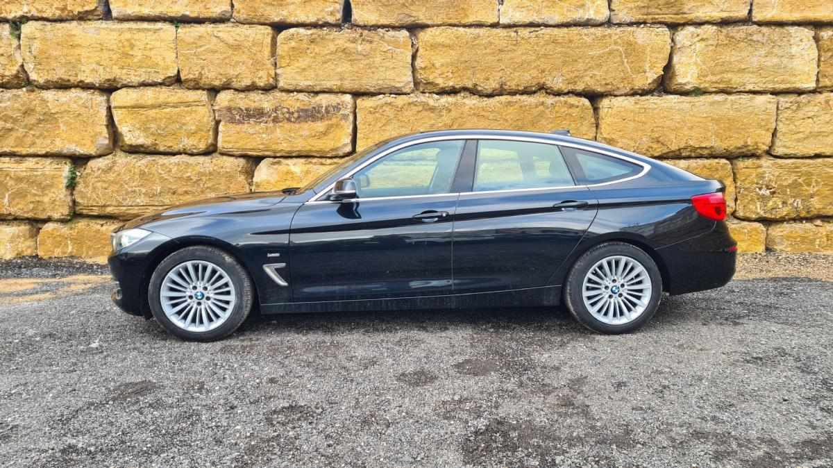 bmw-serie-3-2017-diesel-1995cc