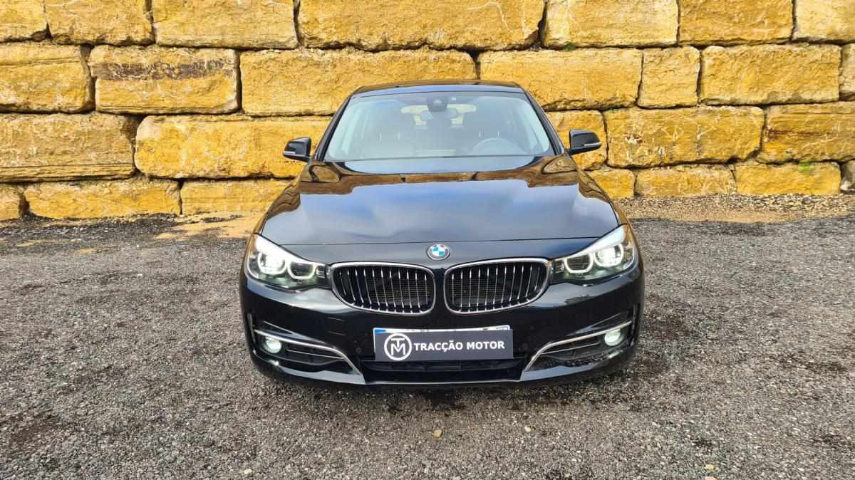 bmw-serie-3-2017-diesel-1995cc