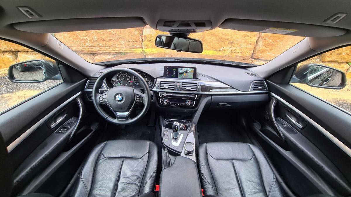 bmw-serie-3-2017-diesel-1995cc