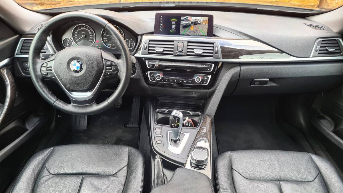 bmw-serie-3-2017-diesel-1995cc
