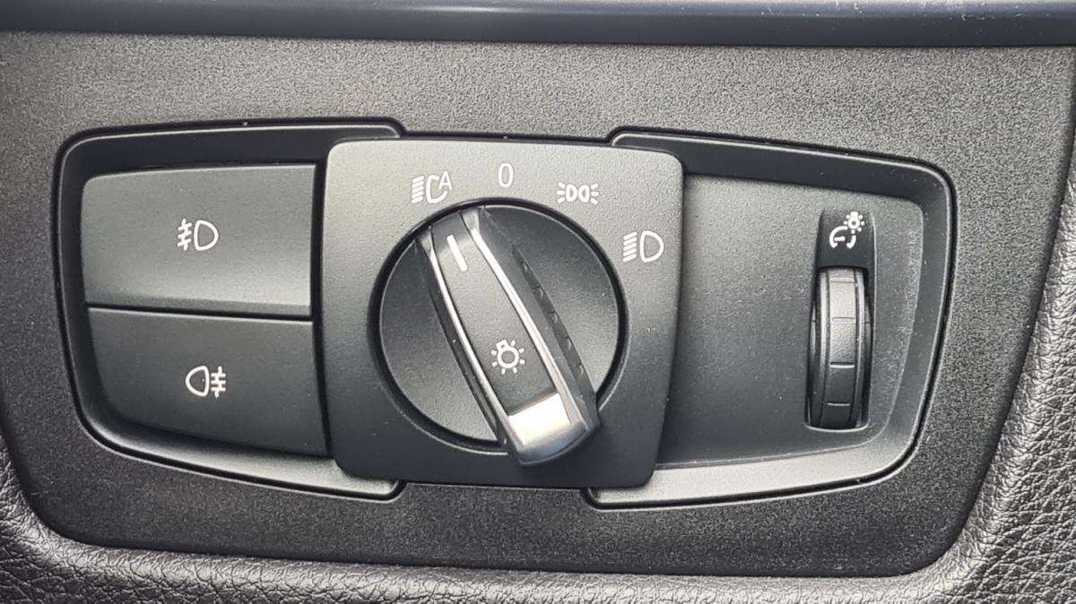 bmw-serie-3-2017-diesel-1995cc
