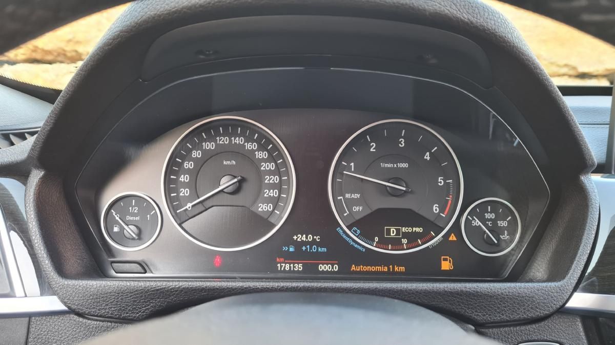 bmw-serie-3-2017-diesel-1995cc