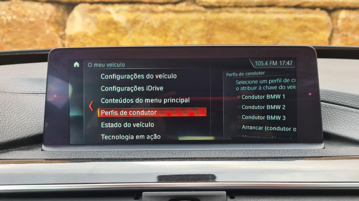 bmw-serie-3-2017-diesel-1995cc