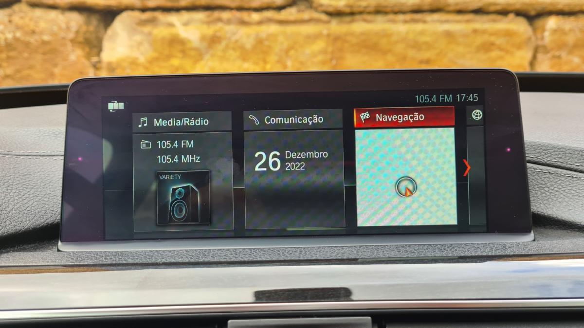 bmw-serie-3-2017-diesel-1995cc