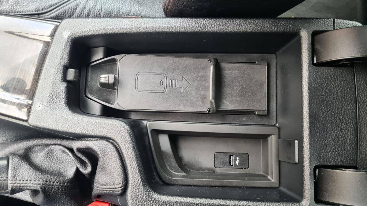 bmw-serie-3-2017-diesel-1995cc
