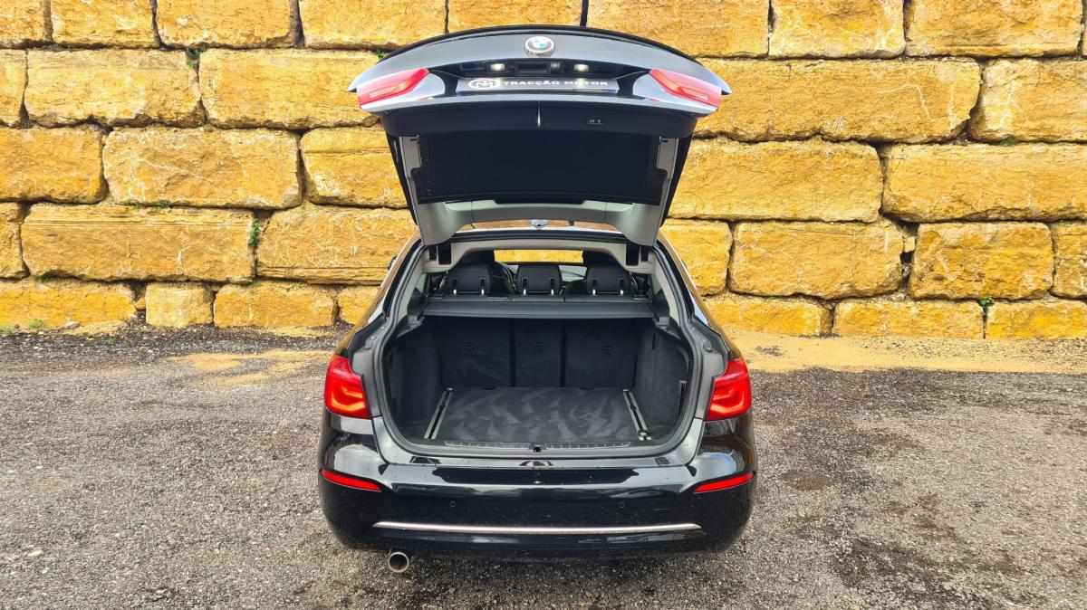 bmw-serie-3-2017-diesel-1995cc