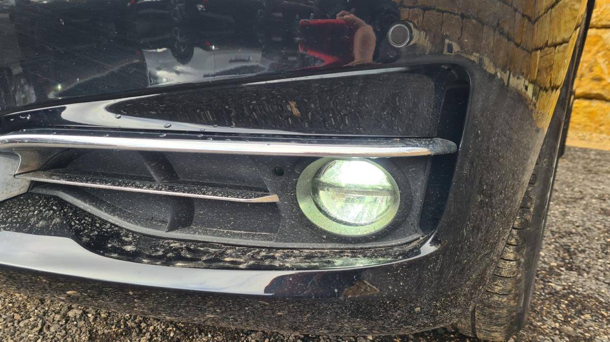 bmw-serie-3-2017-diesel-1995cc